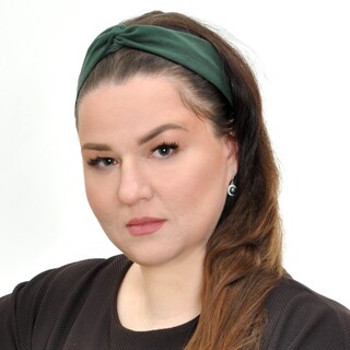 Могильда Юлія Володимирівна | Єдиний реєстр адвокатів України